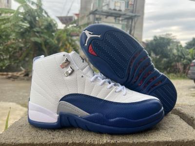 cheap quality Air Jordan 12 sku 305